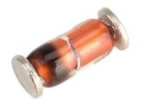 BZT55C5V1-GS08