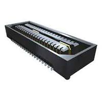 QSE-020-01-L-D-A-K-TR