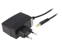 SYS1381N-1205-W2E