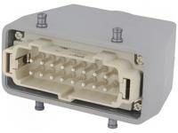 75009645