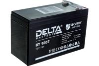 DT 1207