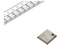 ESP32-S3-WROOM-1U-N8R8