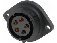 SP2113/S5