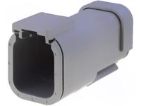 DTM04-6P-E003