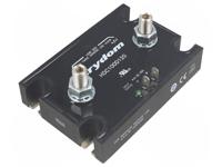 HDC100D120