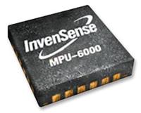 MPU-6050