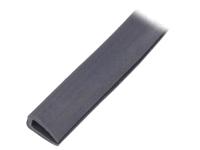 OKB-4 GRAY