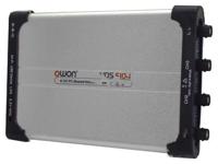 VDS6104A