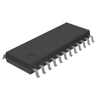 MBI5026GD-A