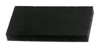 MS400250-5