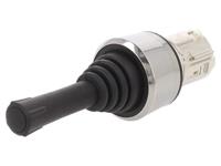 3SU1050-7AC88-0AA0