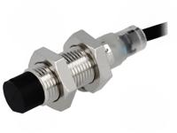 E2B-M12KN05-WP-C1 2M
