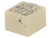 3214W-1-203E