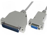 CABLE-121