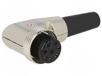 MIC368