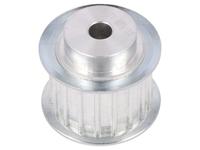 27 AT5 / 18-2 27 AT5 / 18-2