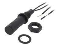 RSF43Y100RF