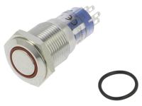 MP0045/1D2RD012S