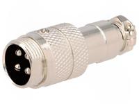 MIC344