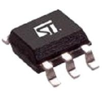 TSH122ICT