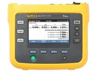 FLUKE-1734/B