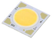 BXRV-TR-1840G-10A0-A-25