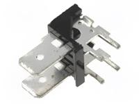 XY256R-A-7.62-2PIN
