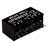 DPBW03G-05
