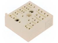 SKIIP 11NAB126V1