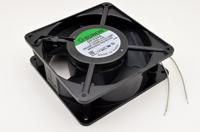 DP200A 2123XBL.GN