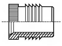 B5/BN1936