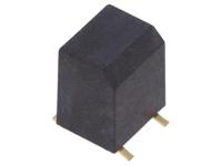 VBS062100