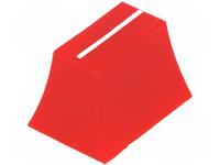 CS2/4-RED