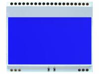 EA LED55X46-B