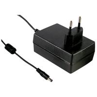 GSM25E12-P1J