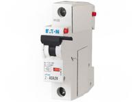 Z-ASA/230