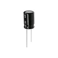 TKR470M1HE11M