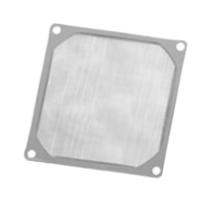 FGF-120/M/SL