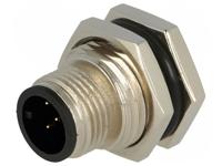 M12A-05PMMS-SF8001