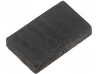 13760-0012