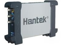 HANTEK6052BE
