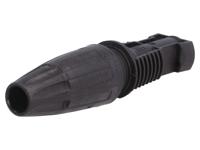 PV-STICK SET