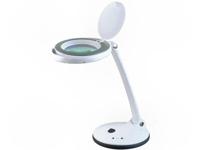 LUP-19-LED-N1