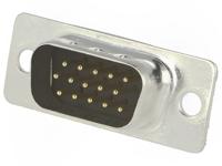 HDS-15-M-T-B-M