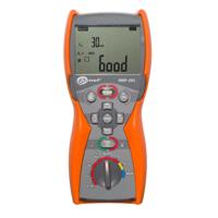 MRP-201-ENG