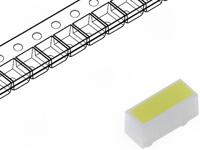 CLL600-0101A1-63KL1A1