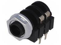 JC-212