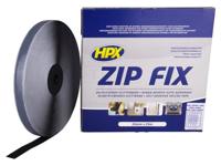 HPX-MZFH-2025BK