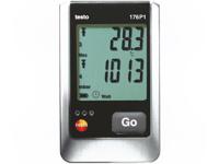 TESTO 176-P1