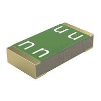 3413.0330.22
